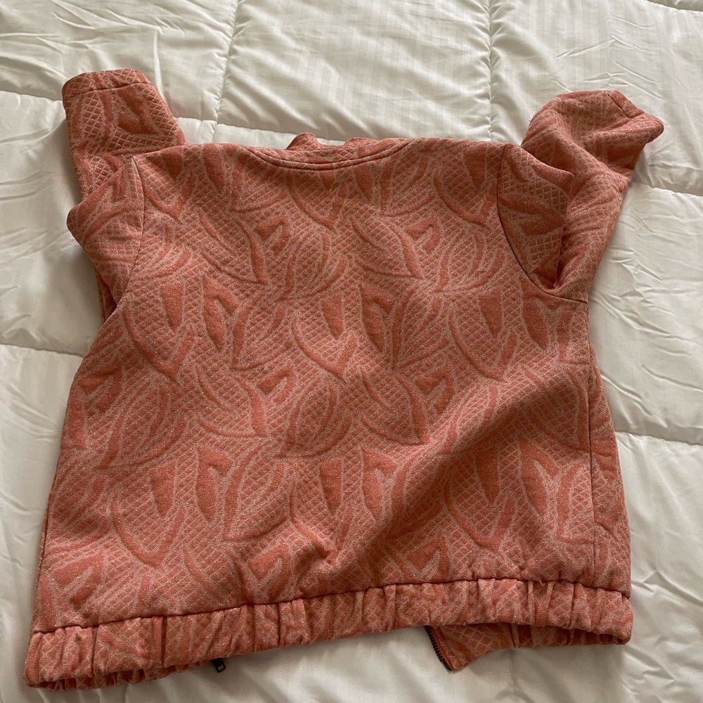 H&M JACQUARD SET - Picture 5 of 5